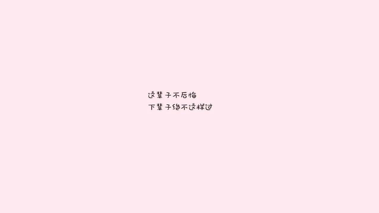 微信视频号粉丝-小红书刷赞-知乎刷粉丝